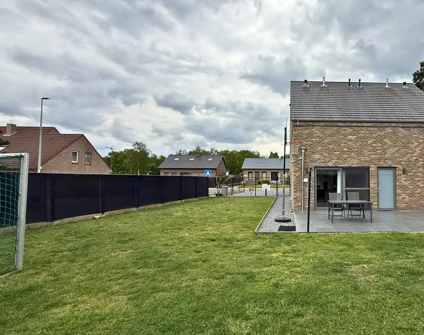 Woning foto 43