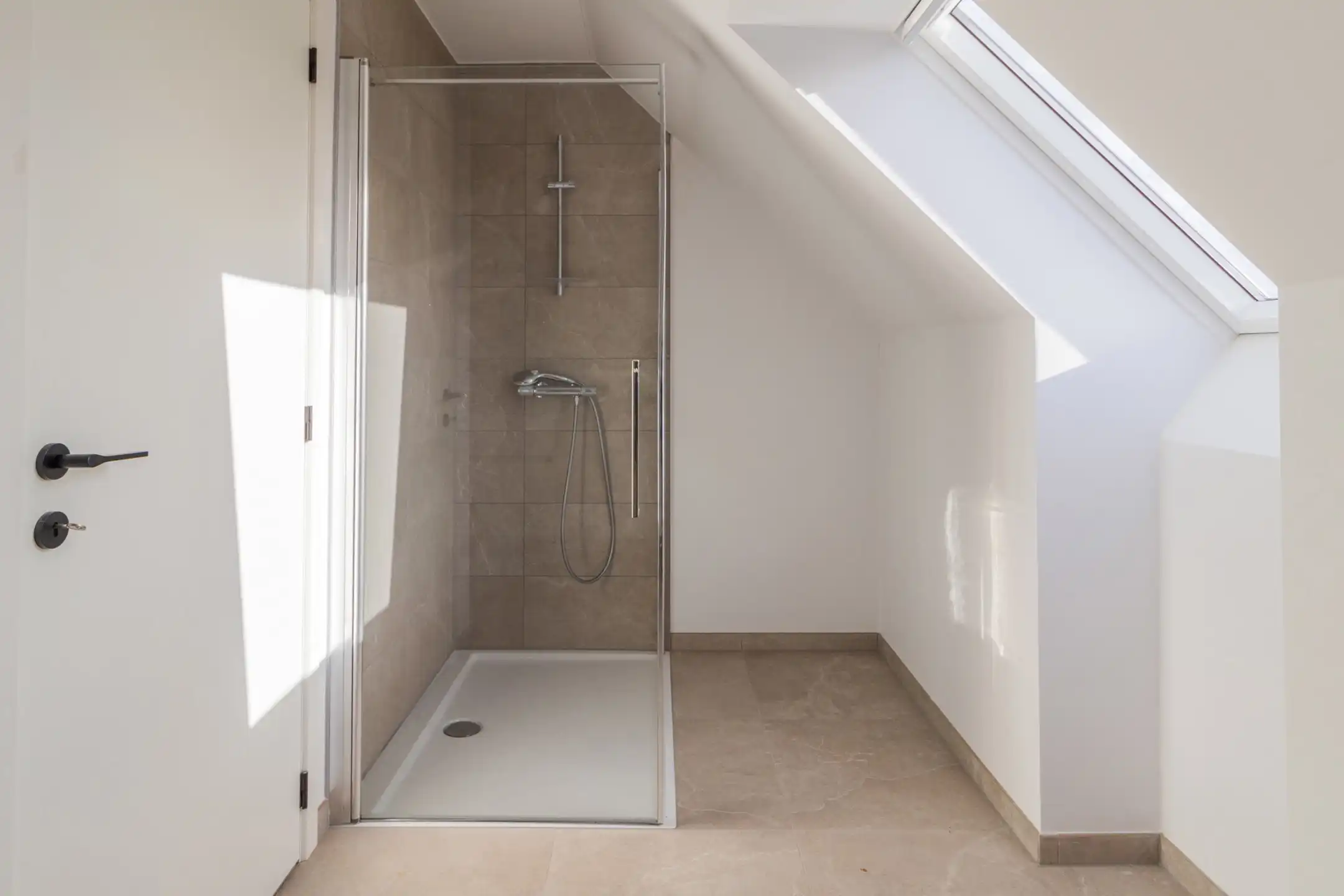 Huis te koop foto 15