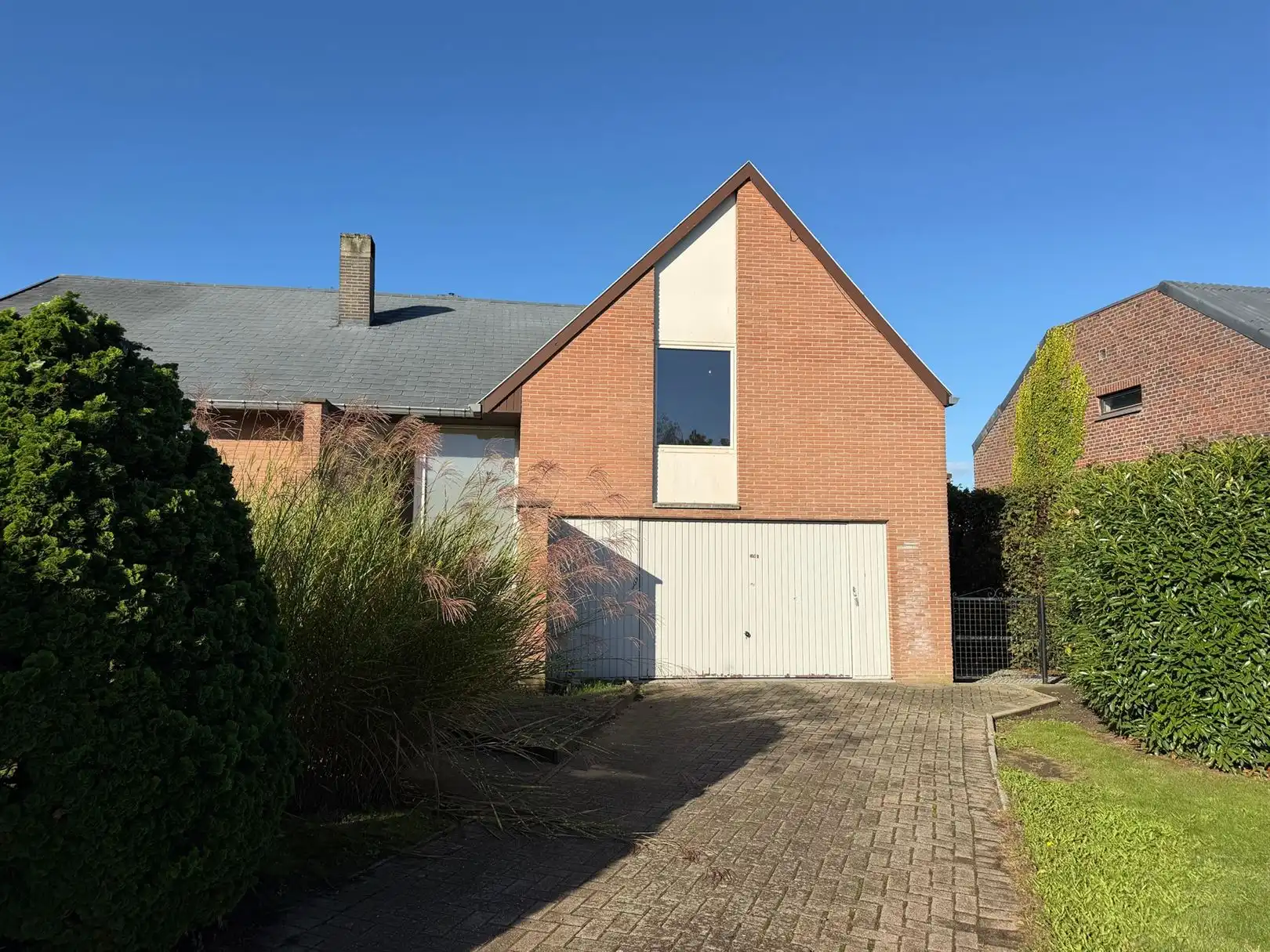 Huis foto 59