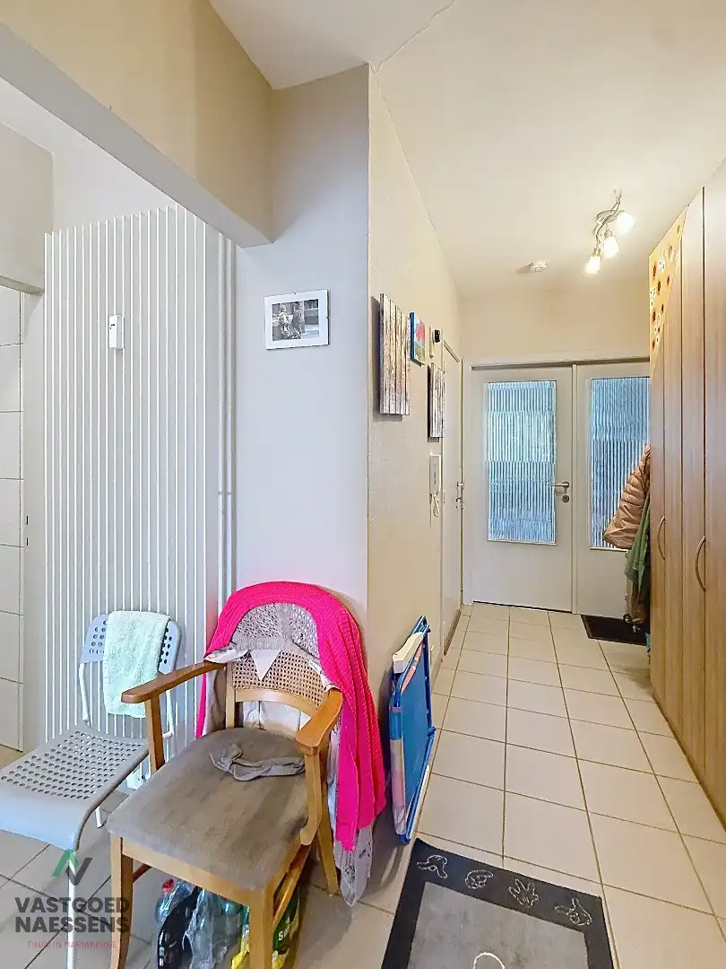 LICHTRIJK 2 SLPK APP IN HARTJE MARIAKERKE foto 19