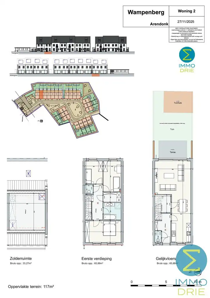 Huis te koop foto 17