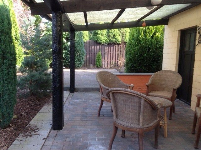 ASSENT - Ruime HOB met 3 slpk foto 19