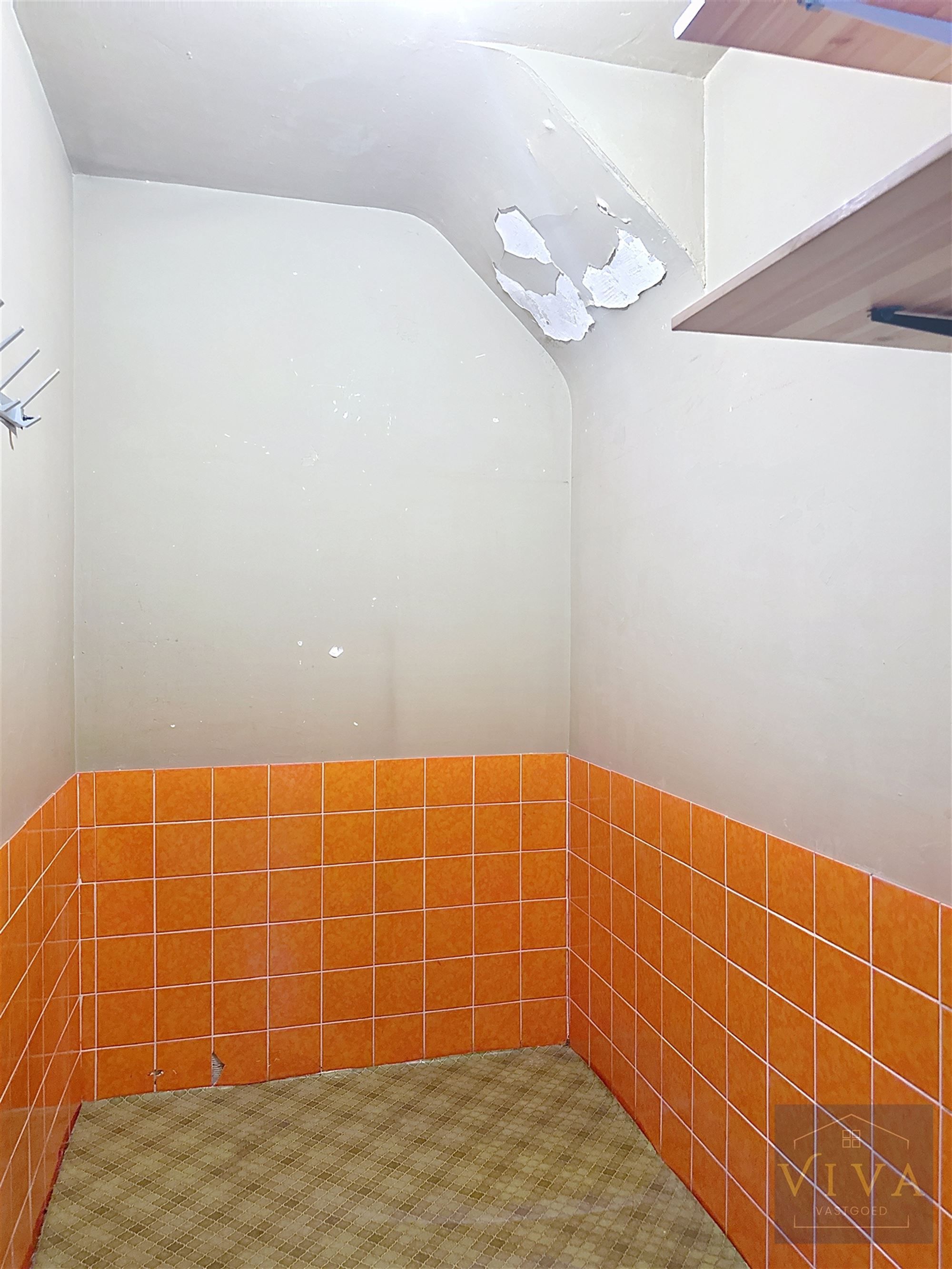 Huis foto 11