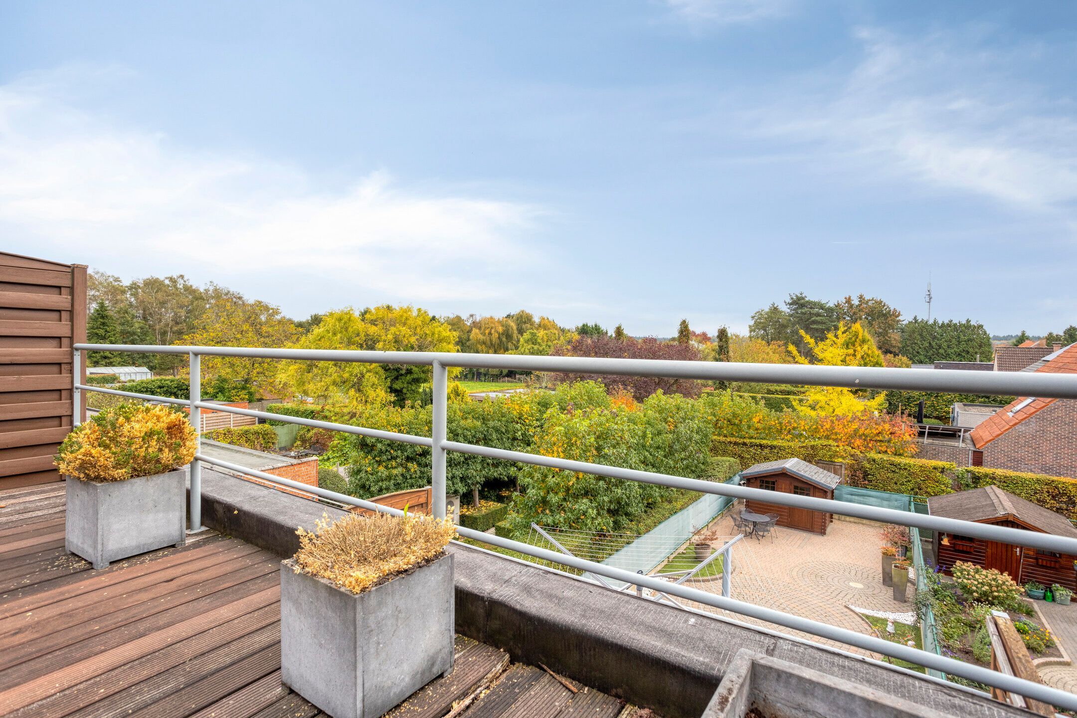 Appartement Te Koop foto 22