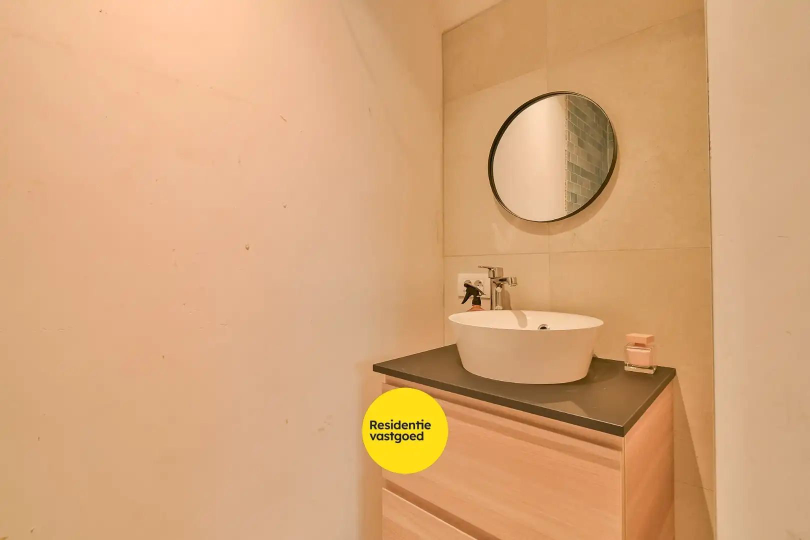 KIJKDAG zaterdag 21/02 van 14u tot 16u, op afspraak! foto 20