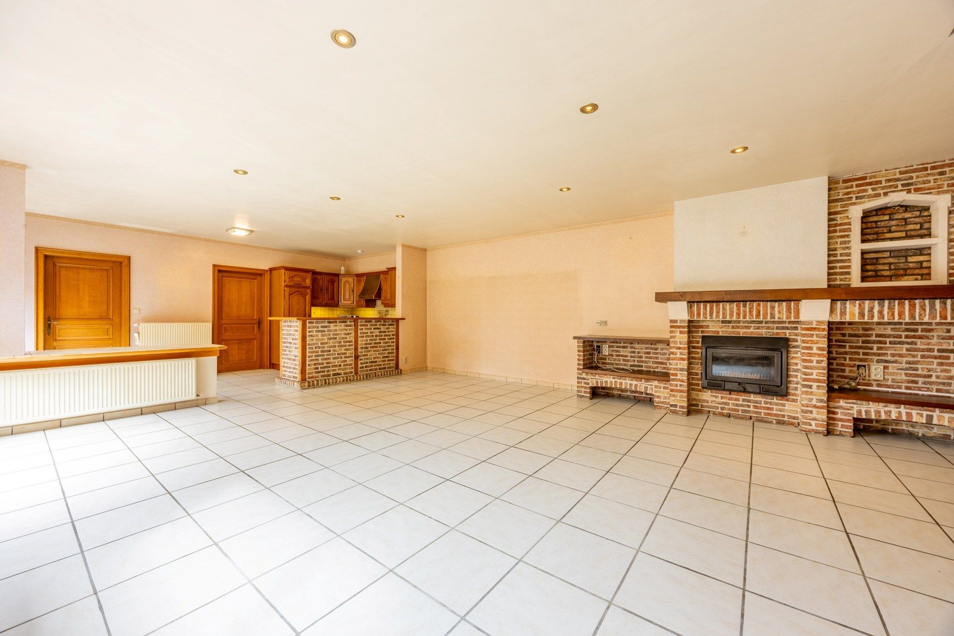 EIGENDOM MET 1001 MOGELIJKHEDEN  foto 8