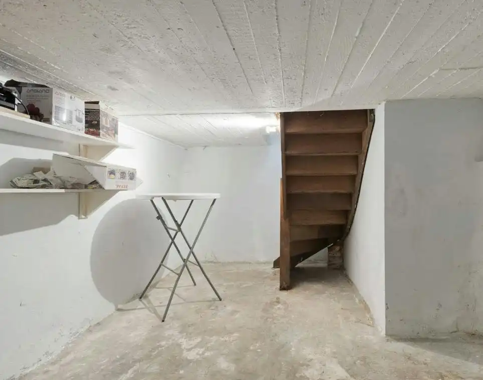 Zeer ruime herenwoning (282m²) met EPC C te Roeselare  foto 19