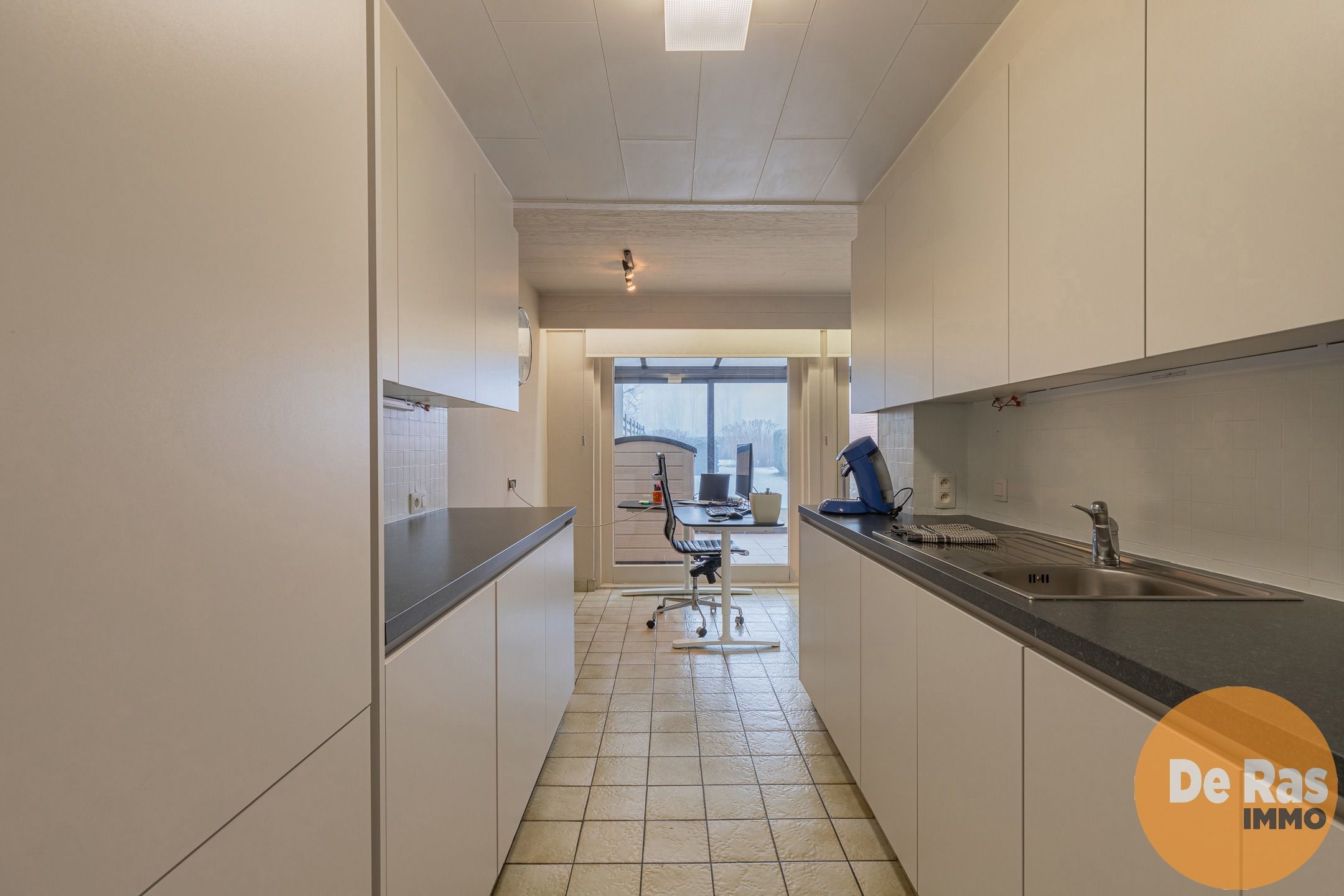 Instapklare woning op toplocatie foto 6