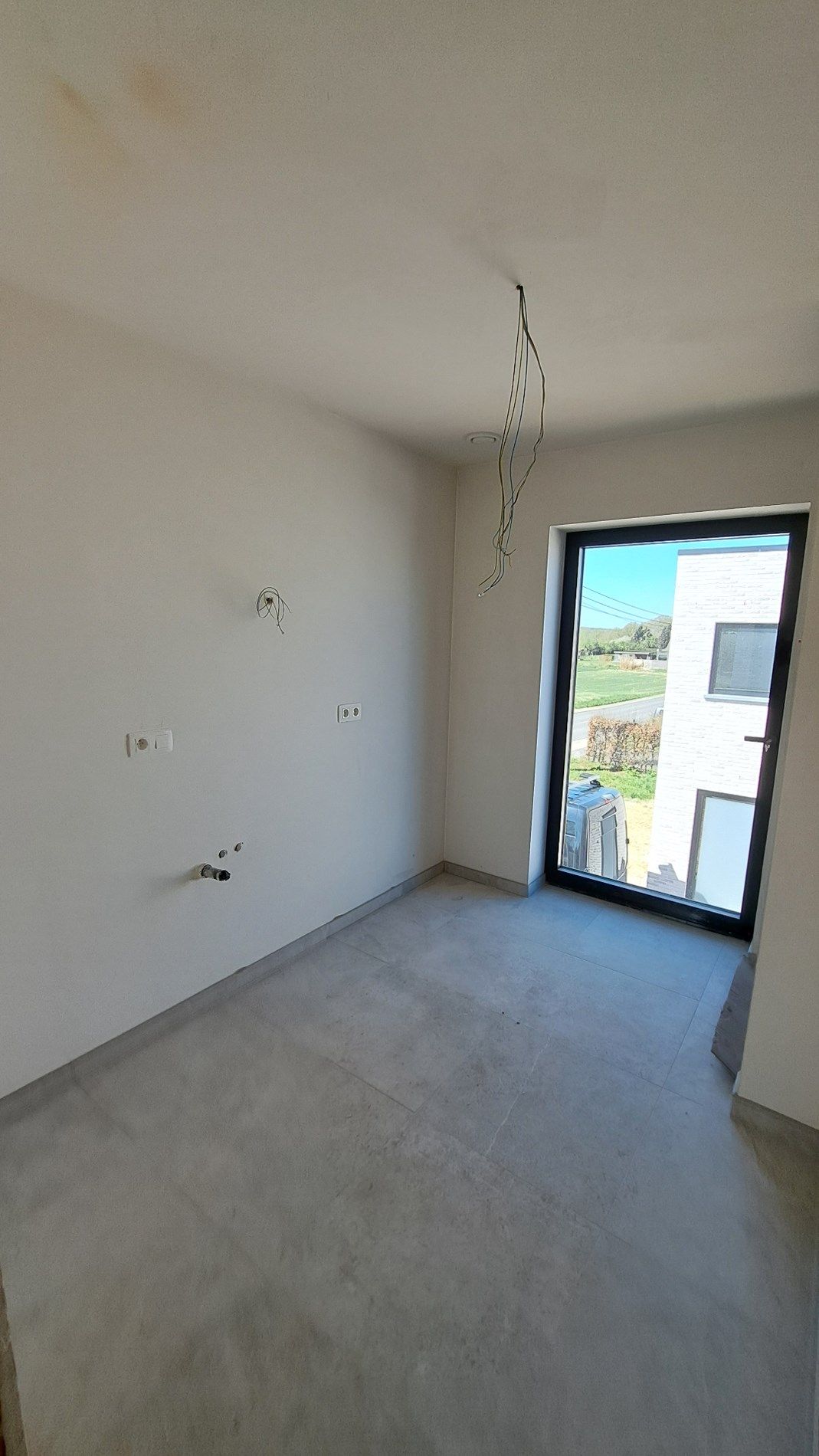 Prachtige nieuwbouw op 7a38 met E-peil 7 foto 15