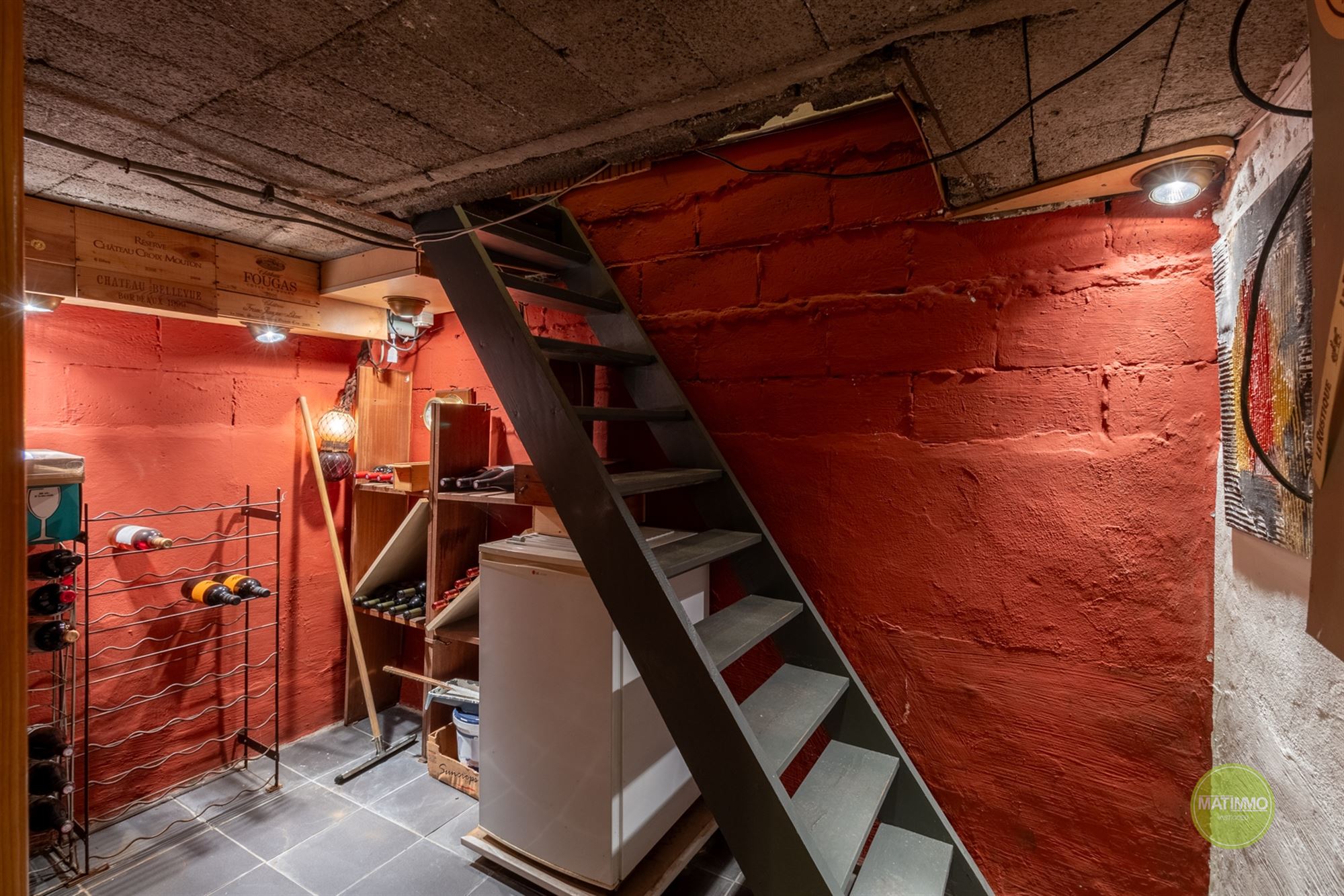 Moderne halfopen woning met 3 slaapkamers in rustig Mol foto 20