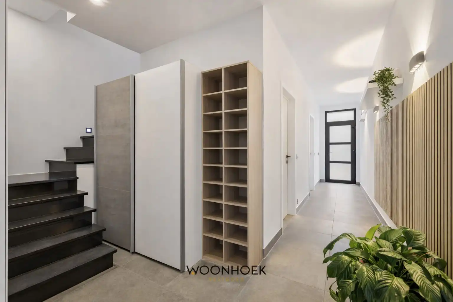 OPENHUIZENDAG 19/02, boek nu online uw afspraak!  foto 6