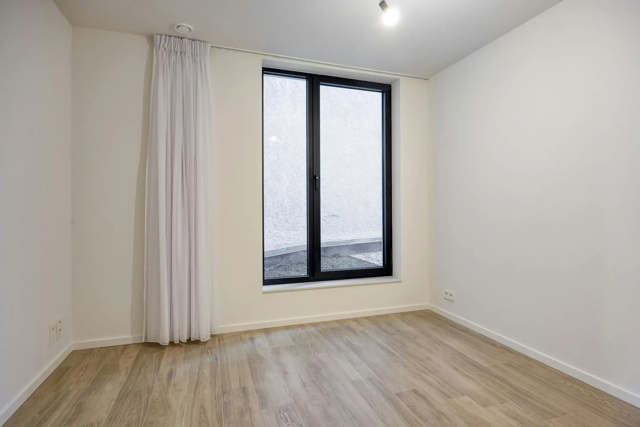 A0101 Rivert nieuwbouwappartement te Antwerpen foto 7