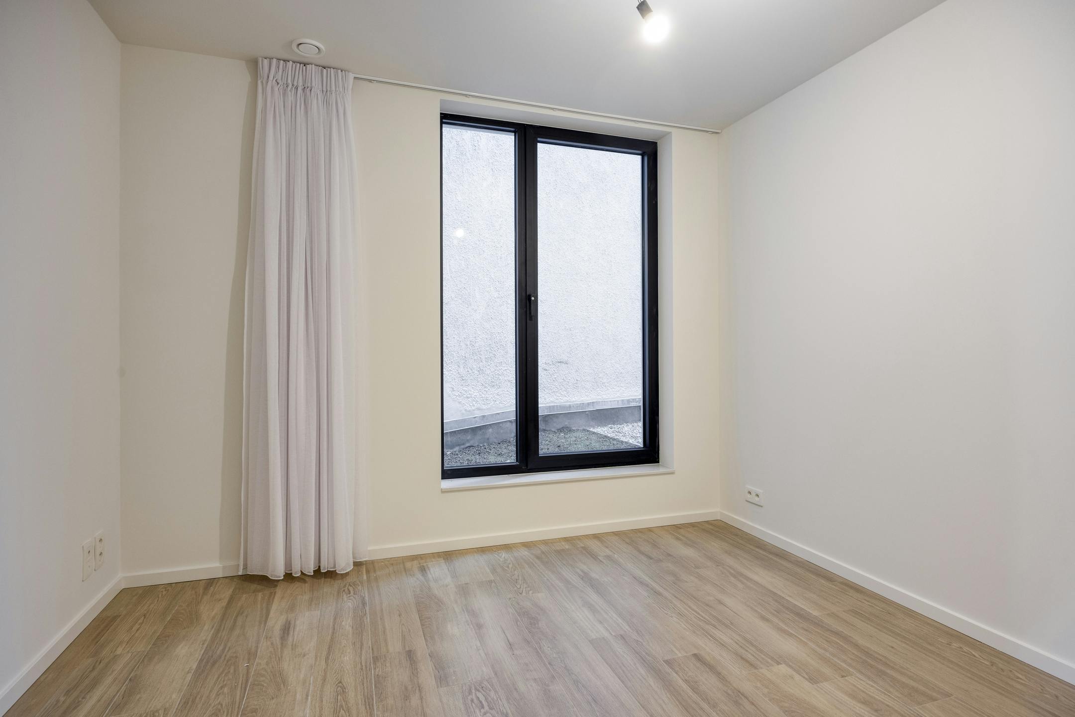 A0101 Rivert nieuwbouwappartement te Antwerpen foto 7