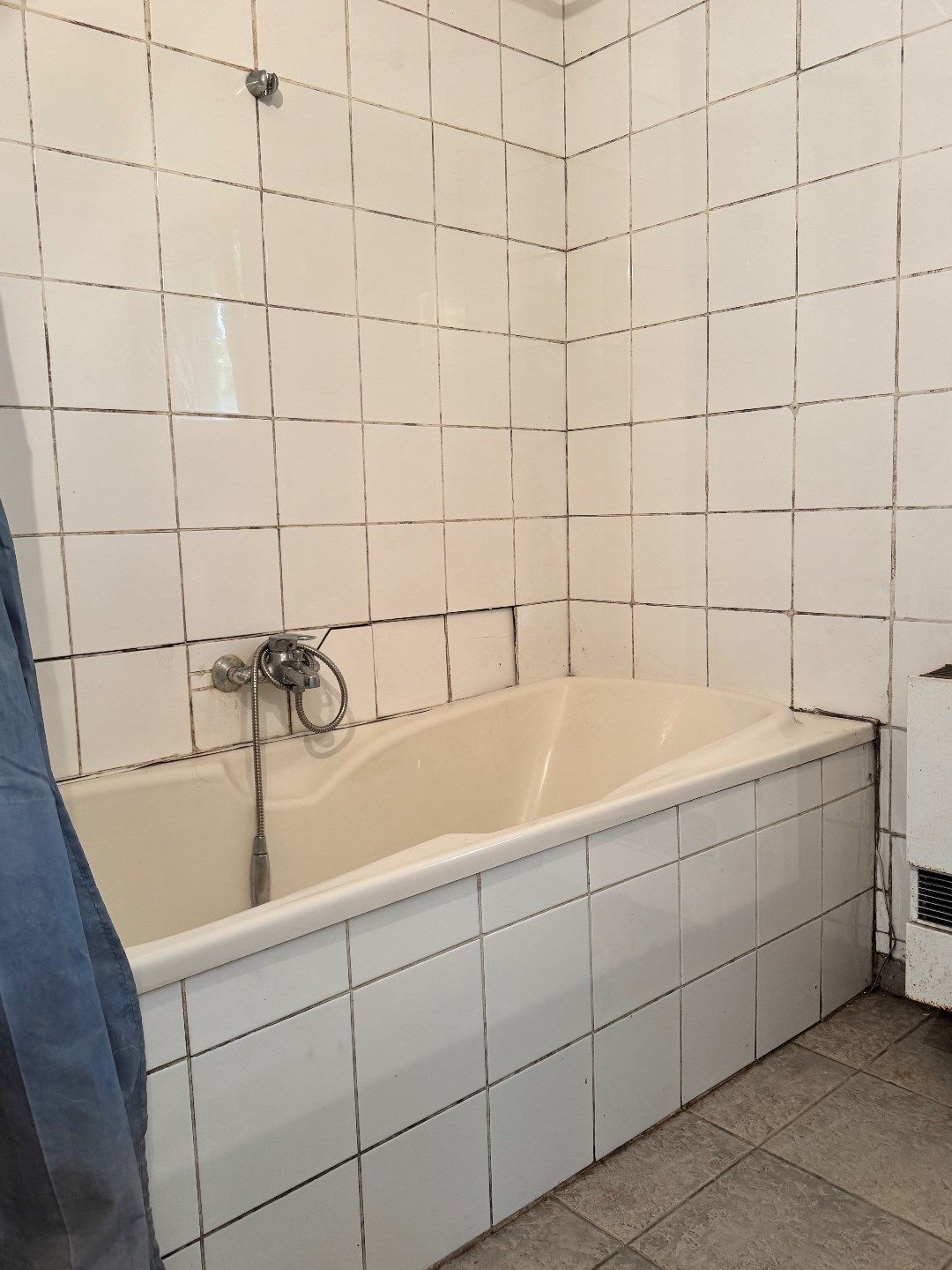 Woning met 3 slaapkamers en garage te Dadizele foto 12