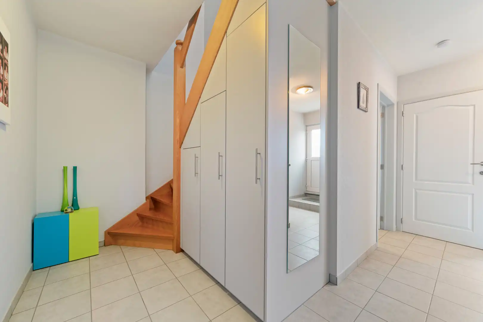 Appartement te koop foto 8