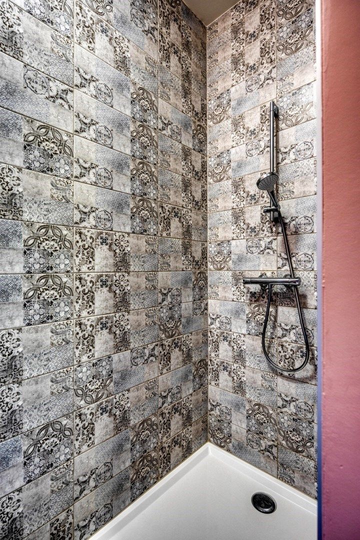 Luxueus penthouse van 156 m² met zuidgericht terras en garage – centrum Tongeren foto 20