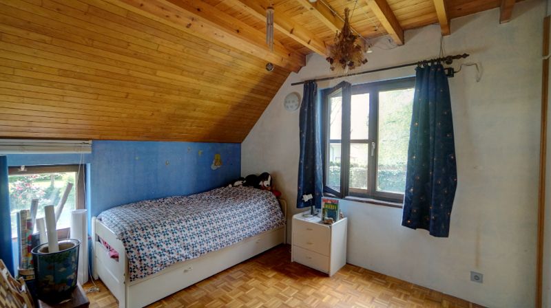 Villa van 270m² met bijgebouw van 100m² op 30 are met openluchtzwembad foto 20
