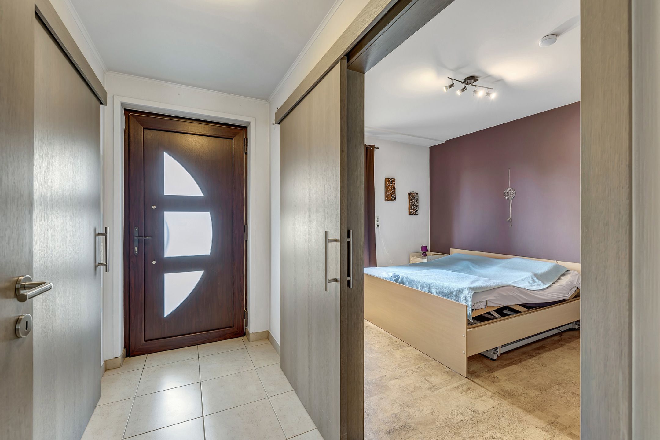 Instapklare woning op unieke locatie foto 11