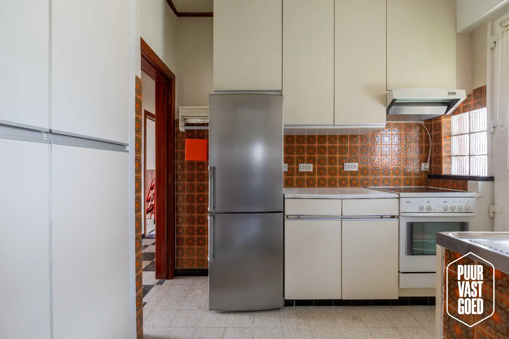Wonen, werken en buiten leven op een boogscheut van de zee foto 7
