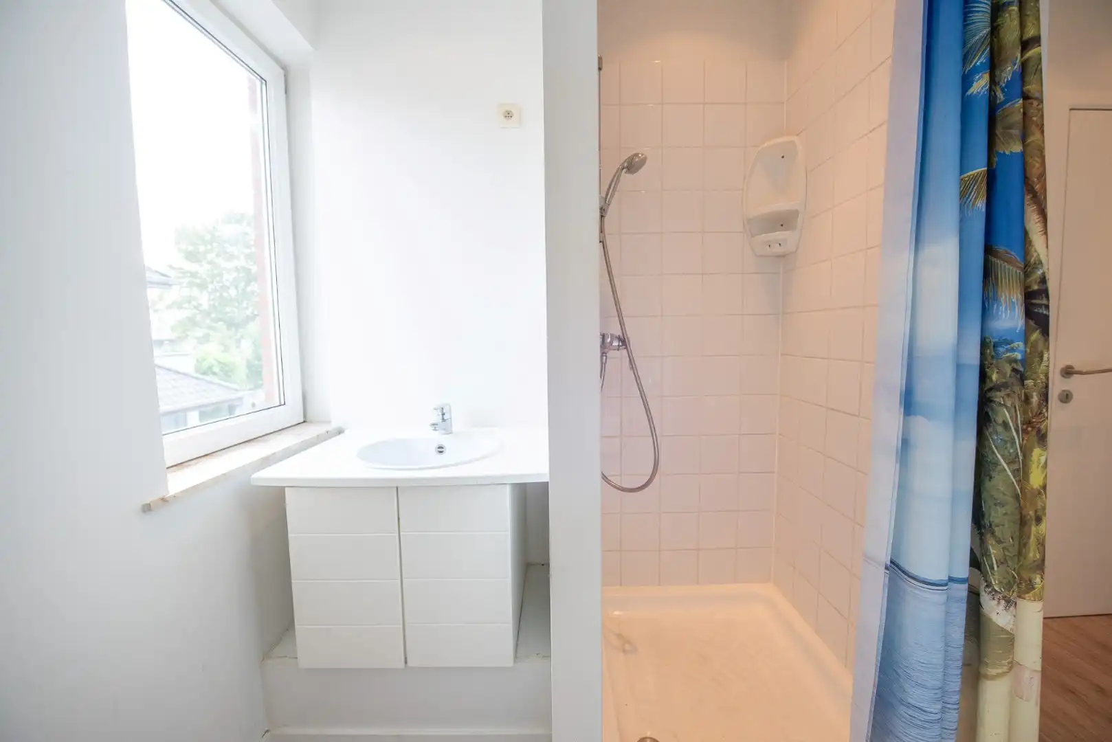 Te Koop: Ruime instapklare gezinswoning met 3 slaapkamers en EPC B foto 14