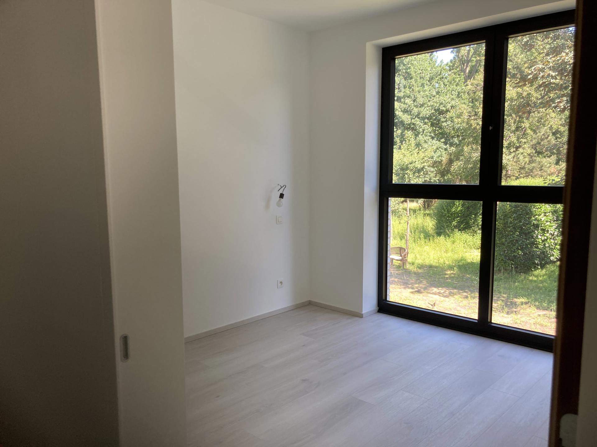 ENERGIEZUINIG 2-SLK-APPARTEMENT OP “RESIDENTIE HELENAVELD“ foto 10