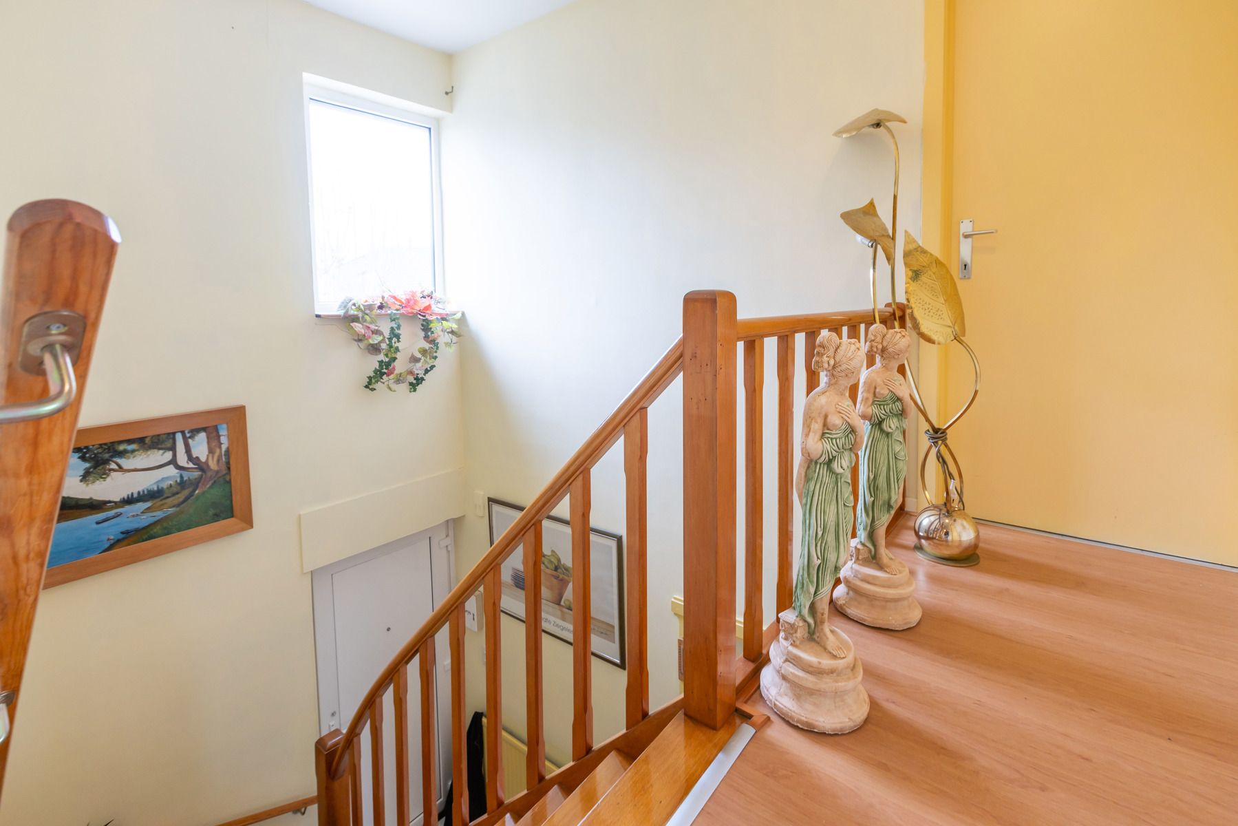 Villa "Ribambelle" foto 33