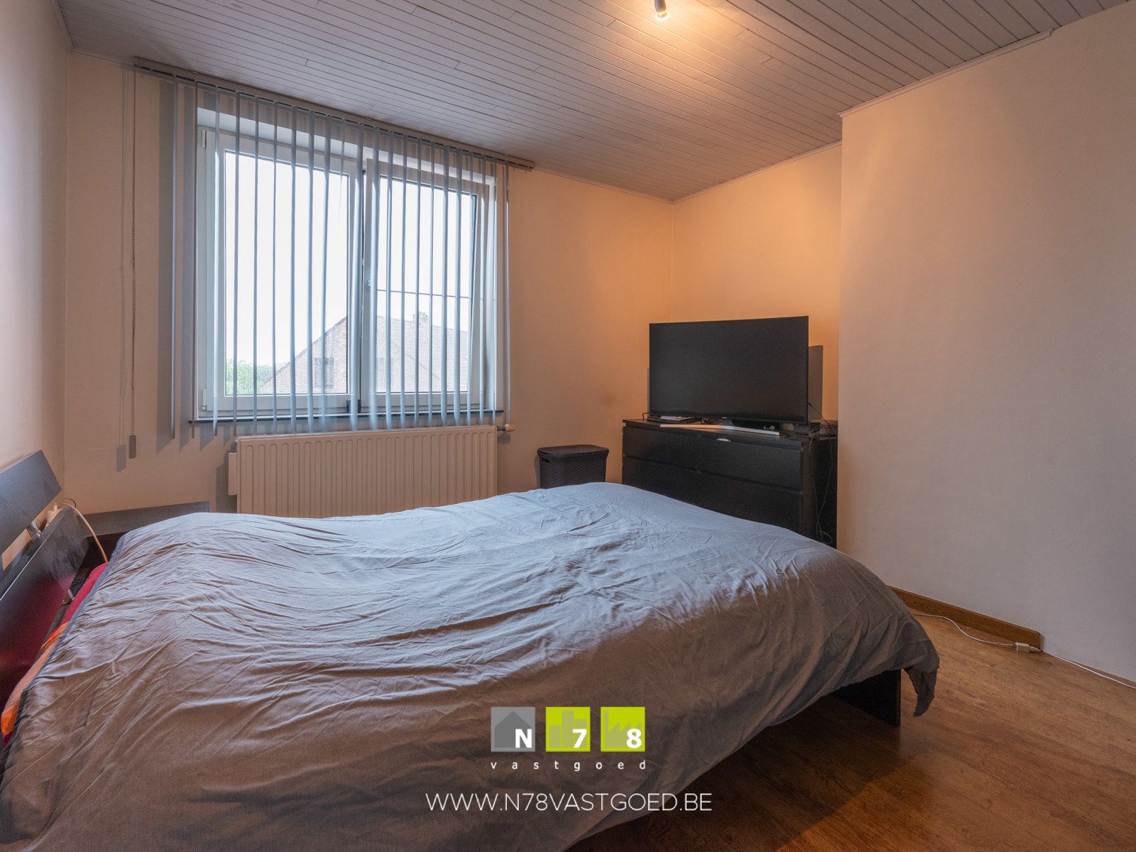 Huis te koop foto 12