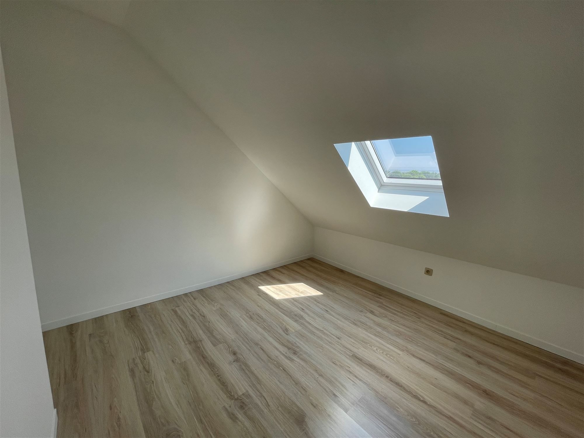 Woonhuis foto 10