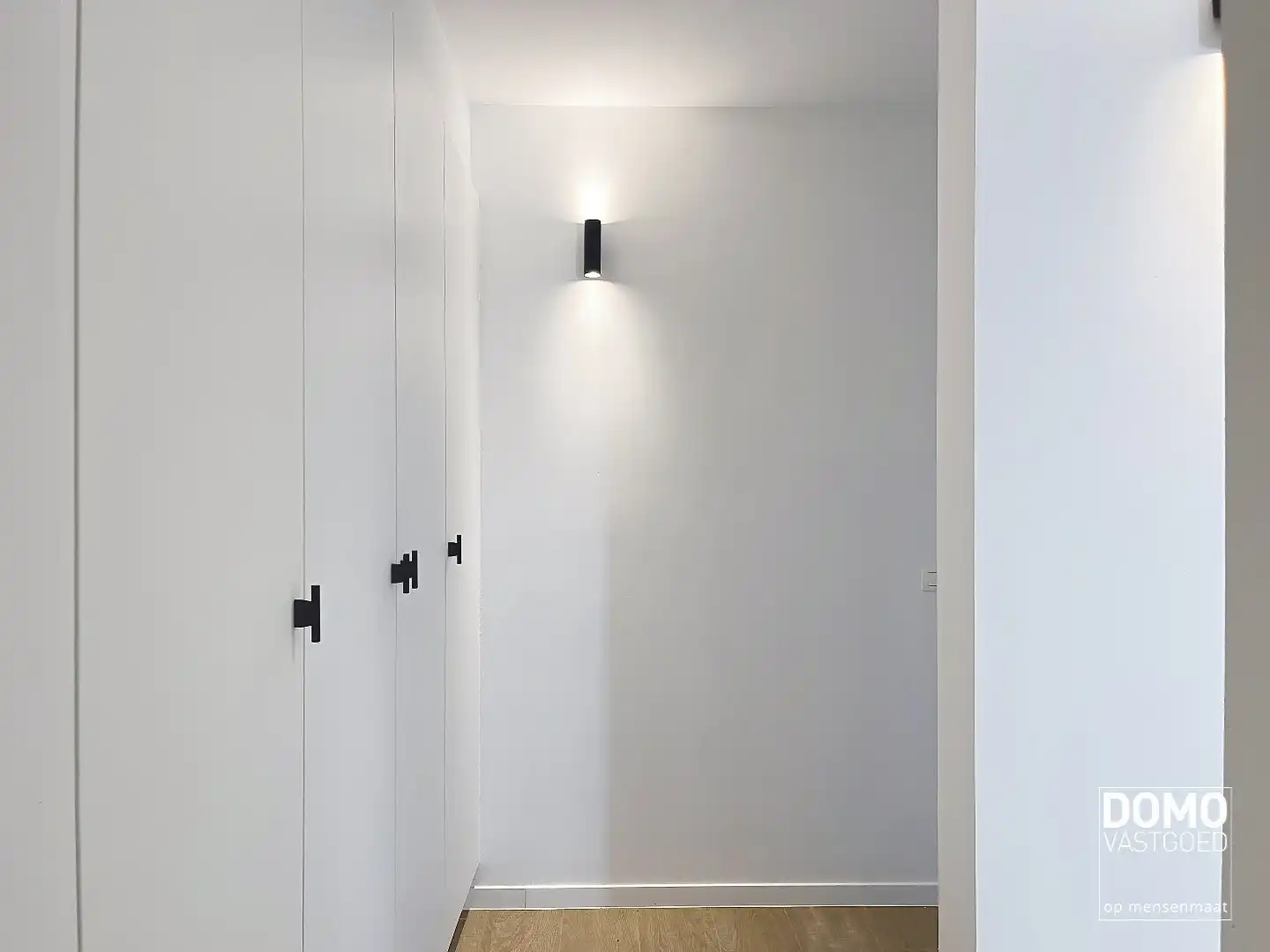 Instapklare totaalrenovatie met luxueuze afwerking, 4 slaapkamers en zuidgerichte tuin foto 10