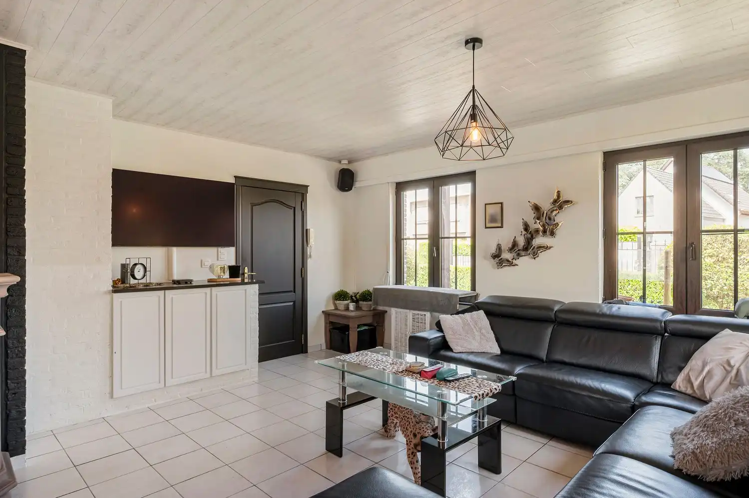 Landhuis met zwembad en 2 tot 4 slaapkamers foto 10
