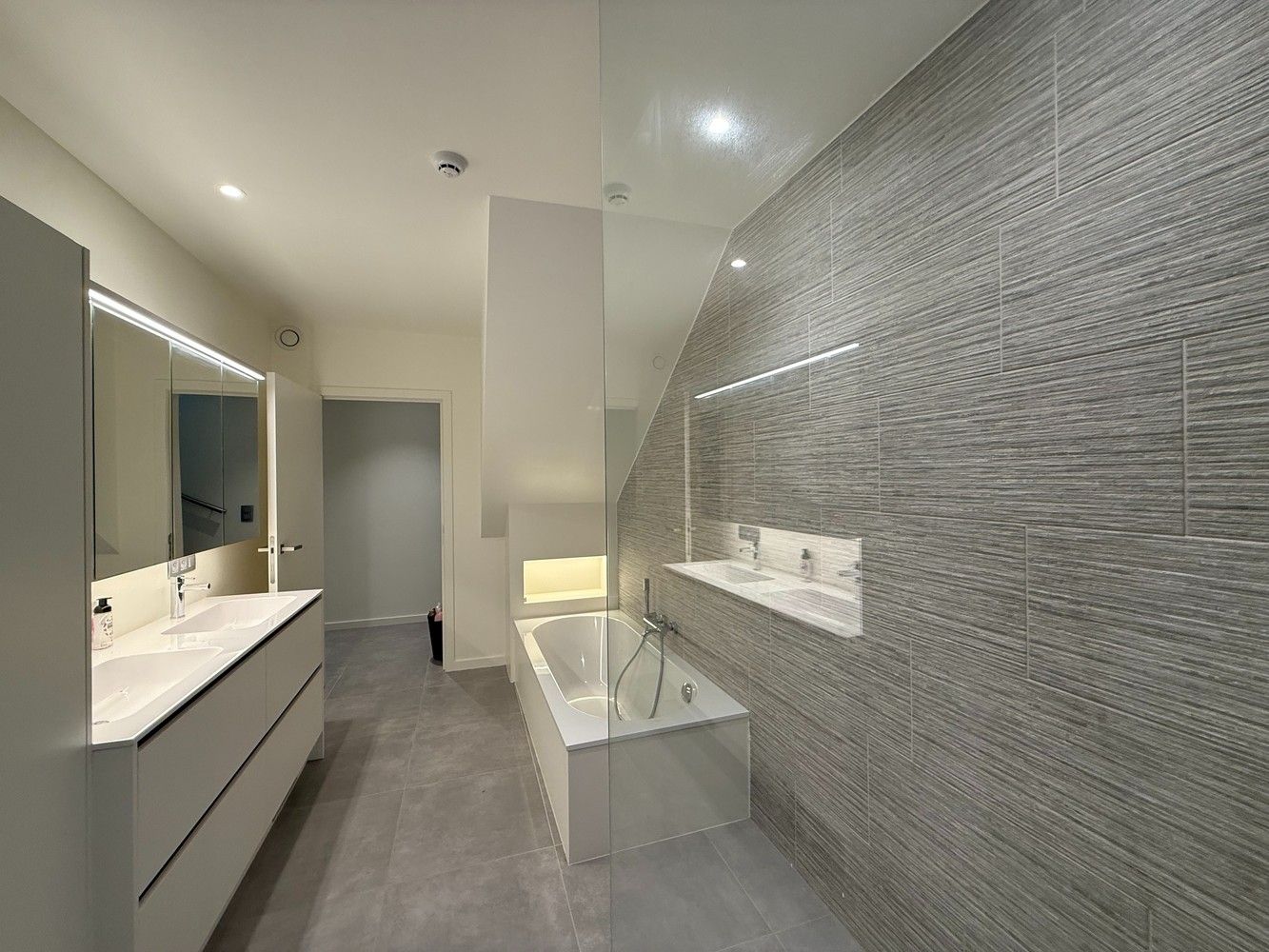 LUXE DUPLEX I CENTRUM PUTTE foto 8