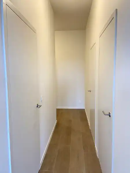 luxe-appartementt foto 9