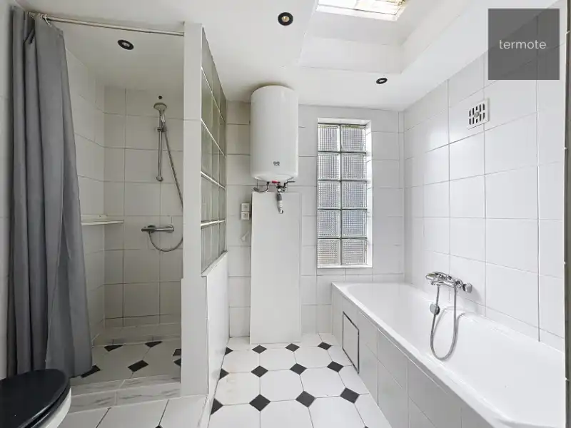 seniorenappartement&nbsp;(enkel +55 jaar) foto 4