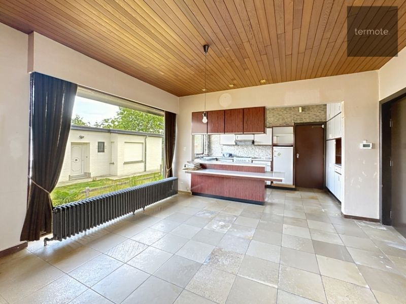 vrijstaande woning foto 6