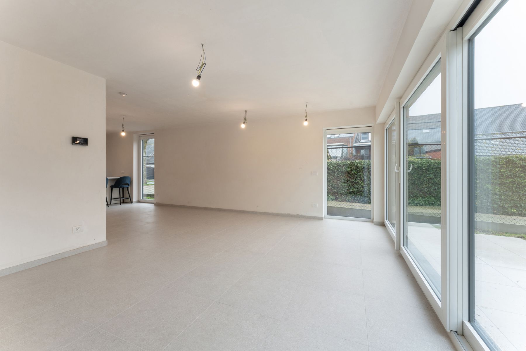 Huis te koop foto 5