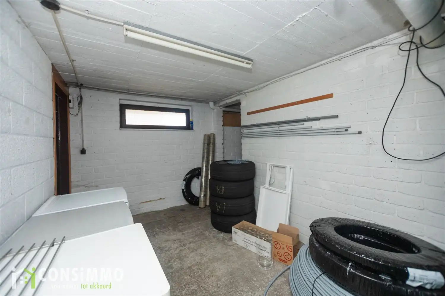 Huis te koop foto 24