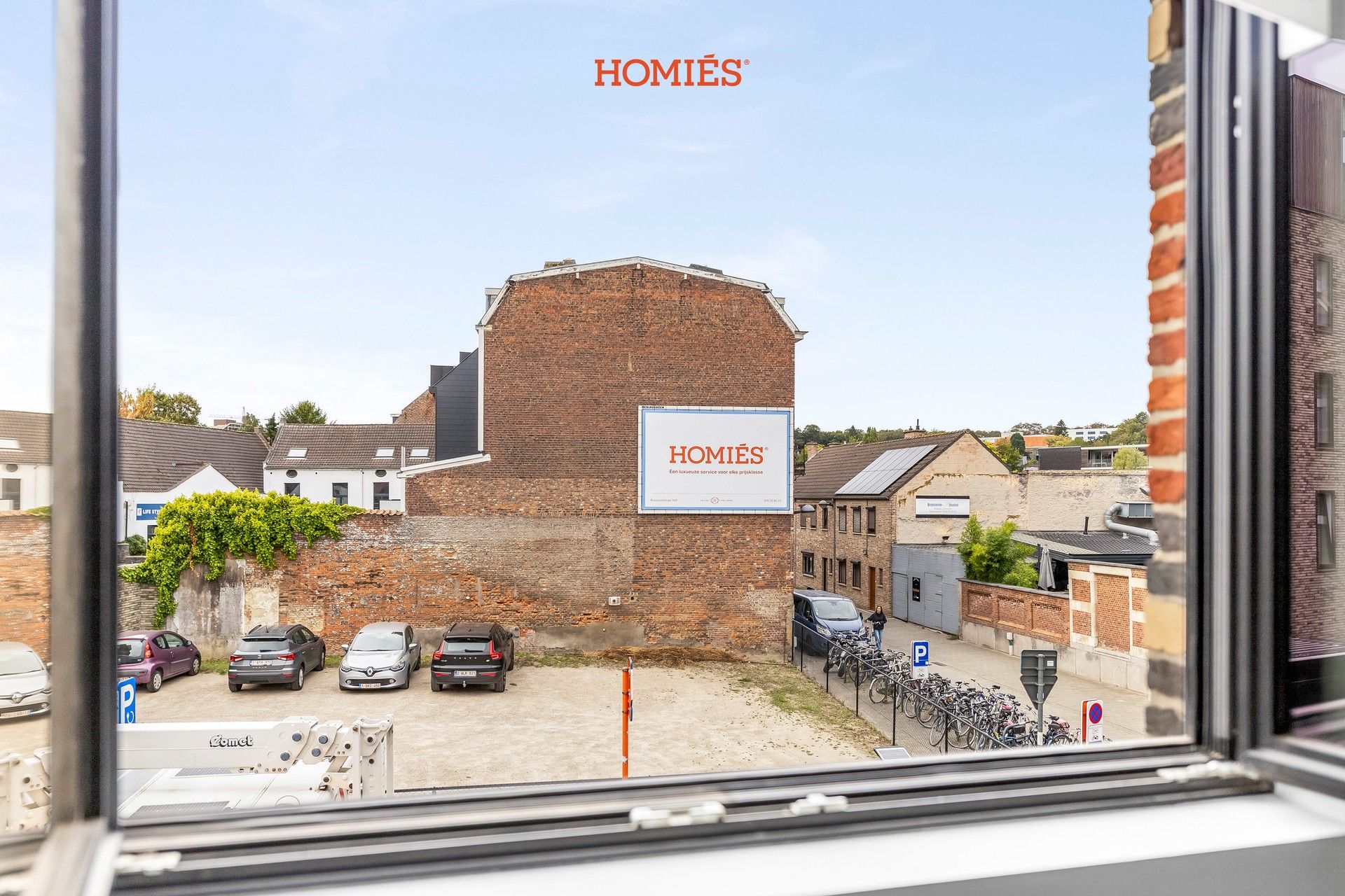 High-end studio (Label A) foto 6