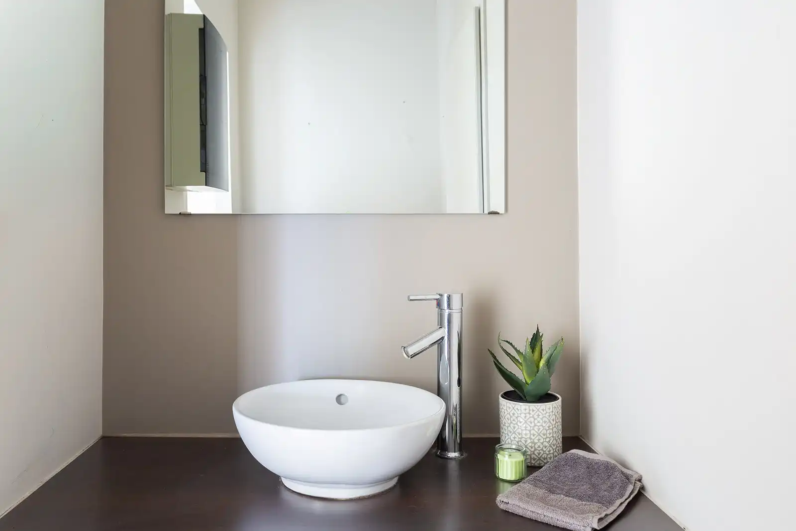 Comfortabel wonen, vlot bereikbaar in ’t Stad foto 15