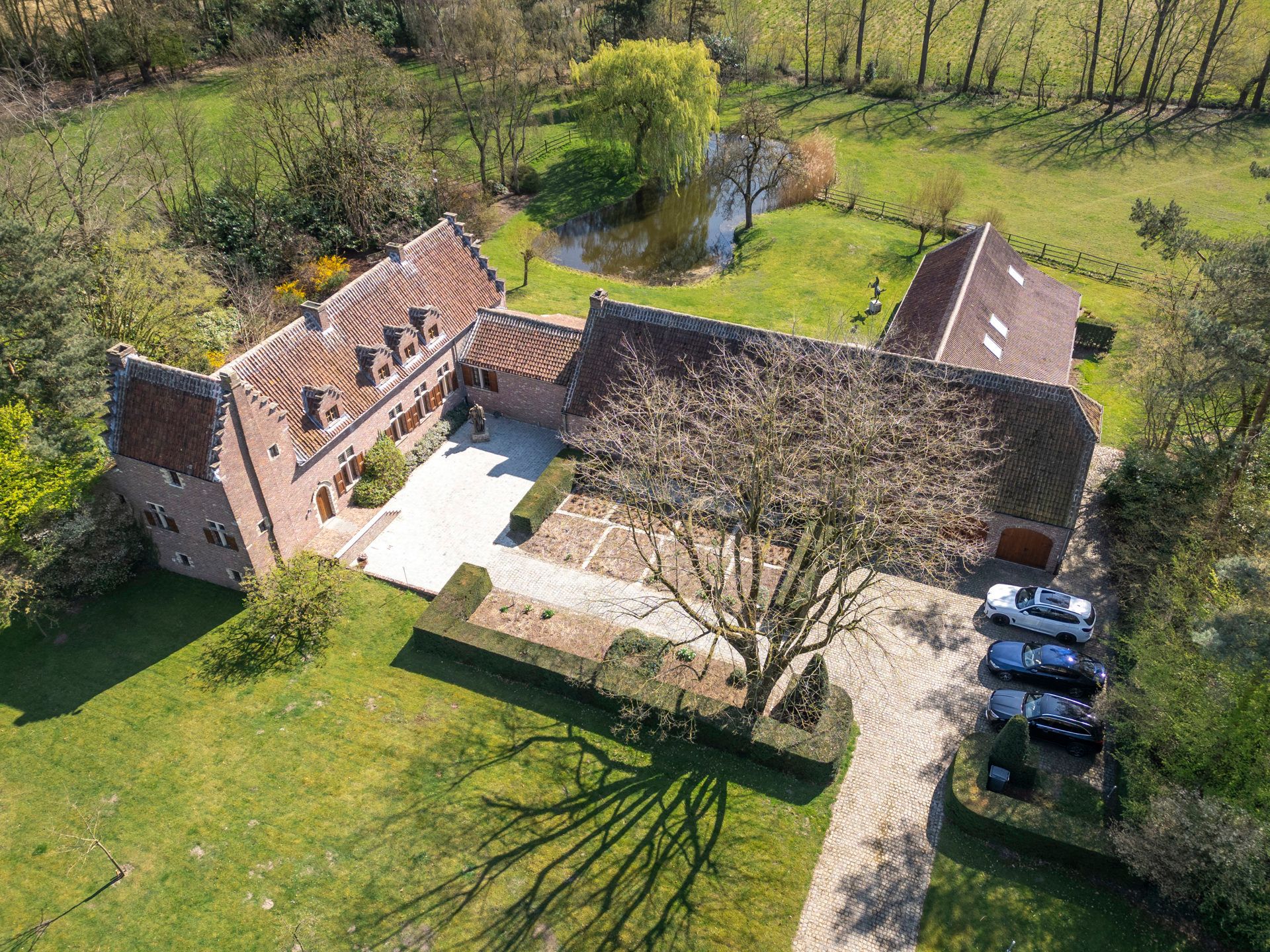 Huis te koop foto 69