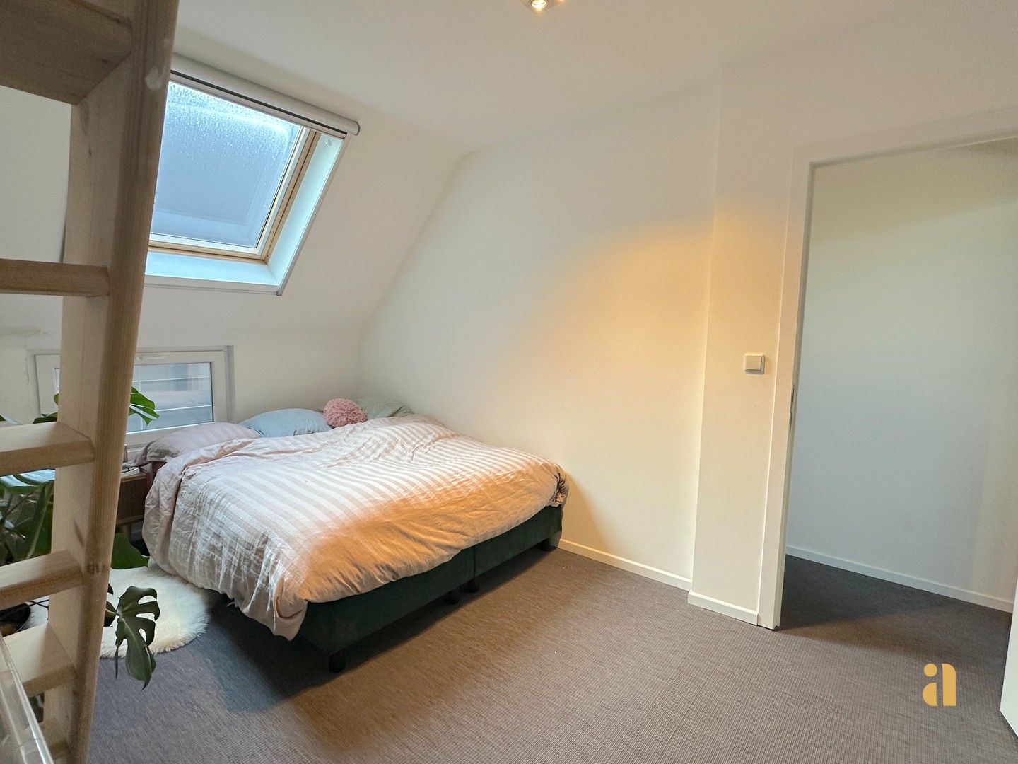 Gezellige woning met 3 slaapkamers en patio foto 10