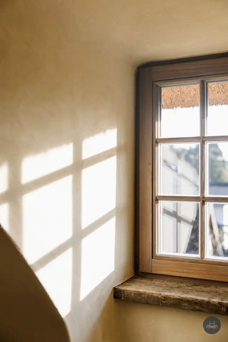 Meesterwerk van ambacht en innovatie foto 23