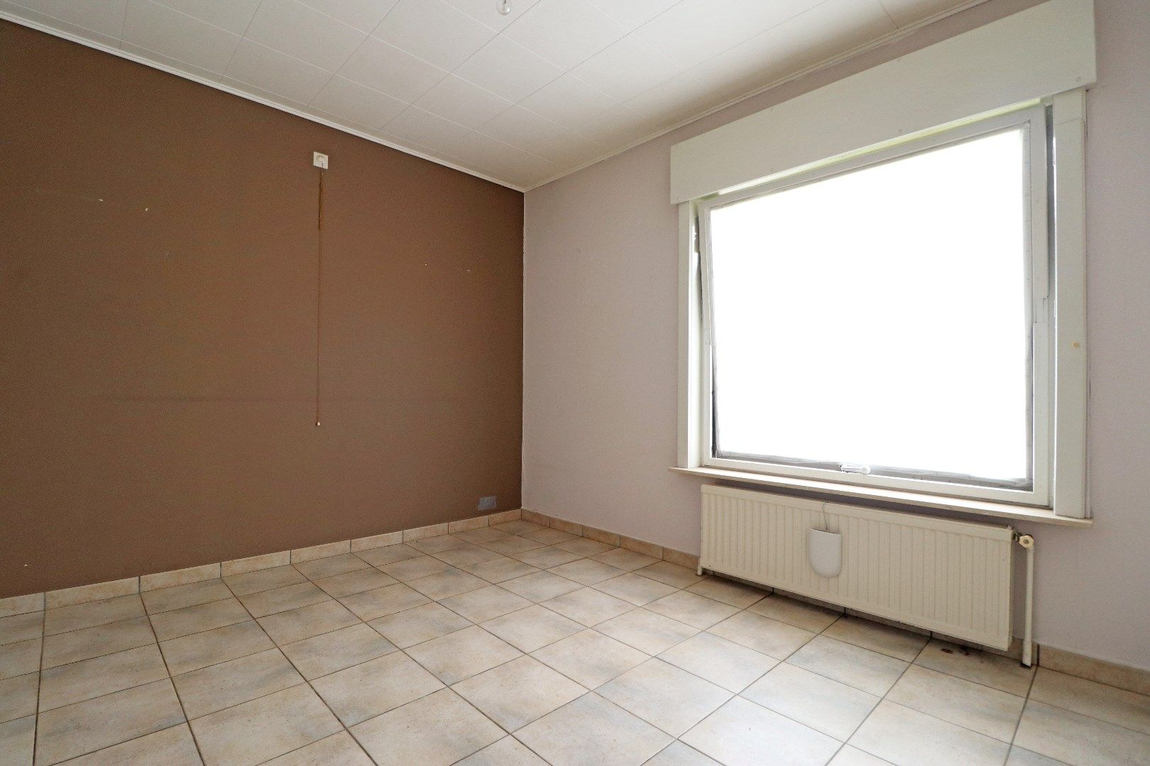 Vrijstaande woning met 3 slaapkamers foto 8