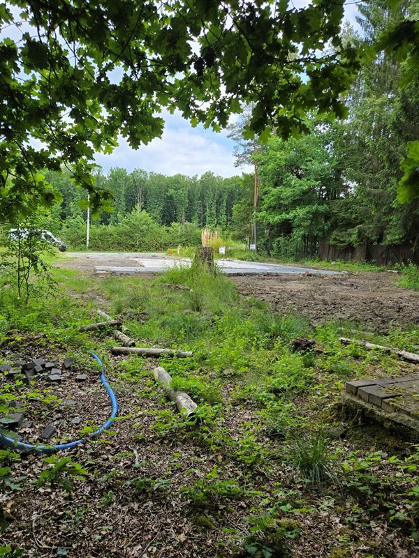 Bouwgrond foto 7