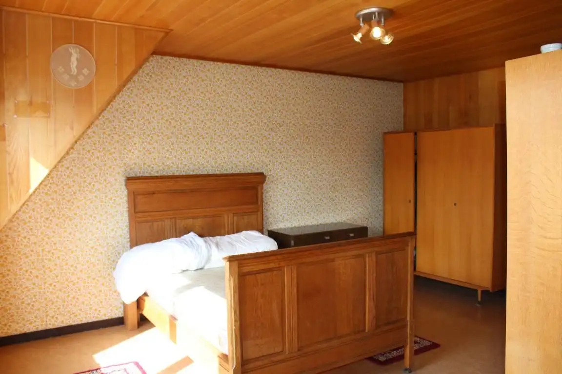 Openbebouwing foto 23