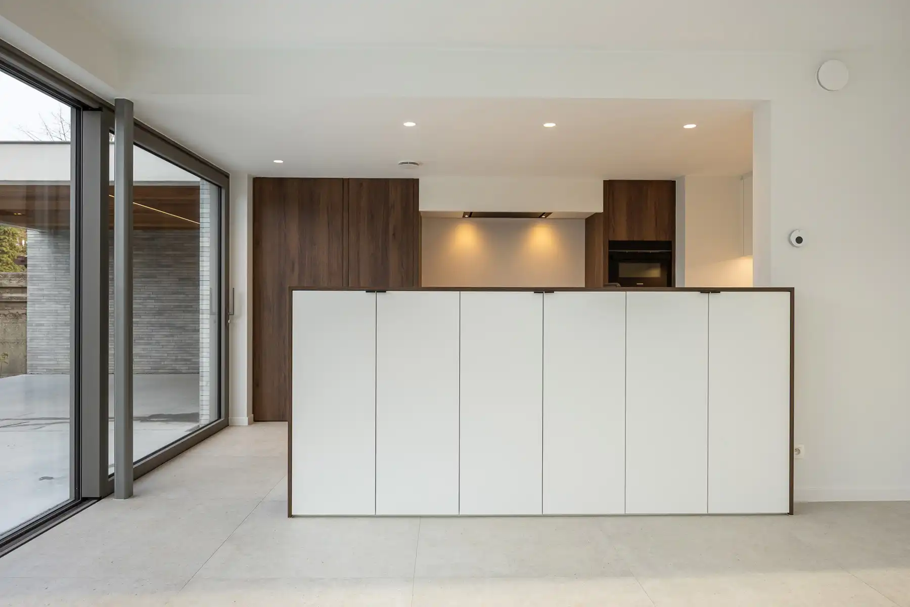 Luxe BEN woning met 4slk en 2bdk foto 18