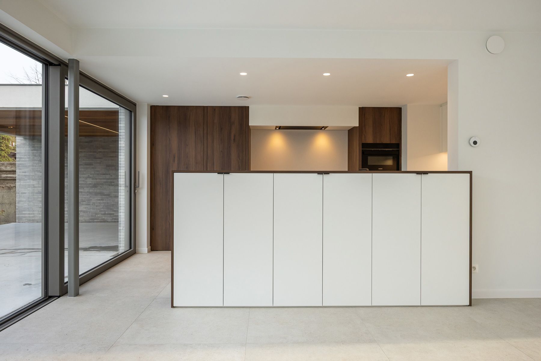 Luxe BEN woning met 4slk en 2bdk foto 12