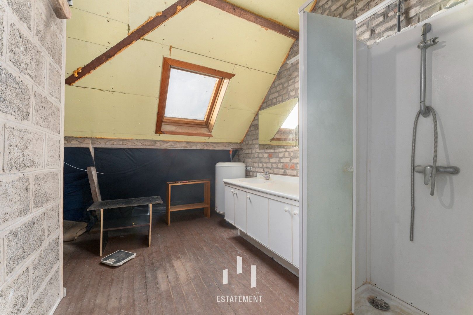 Koning Albertfonds 8 foto 11