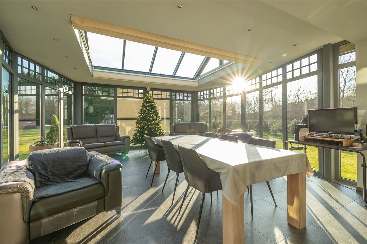 verborgen parel in het groen foto 7