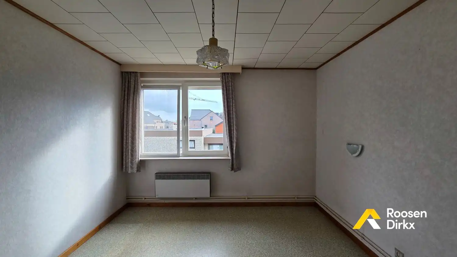 Solide woning met handelsruimte op zichtlocatie! foto 23