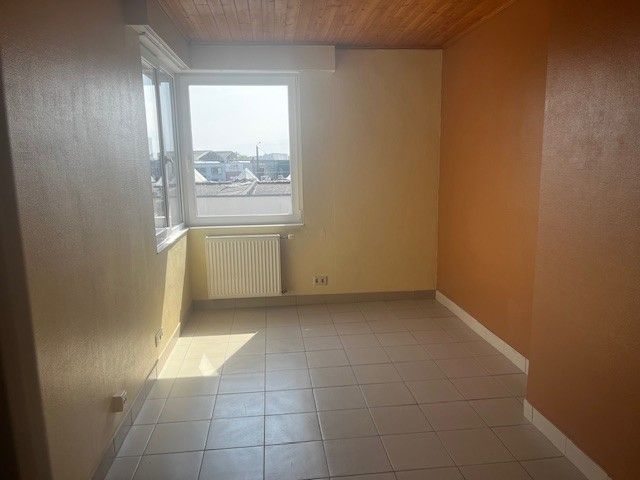 Bel-étage met 3 slaapkamer foto 25